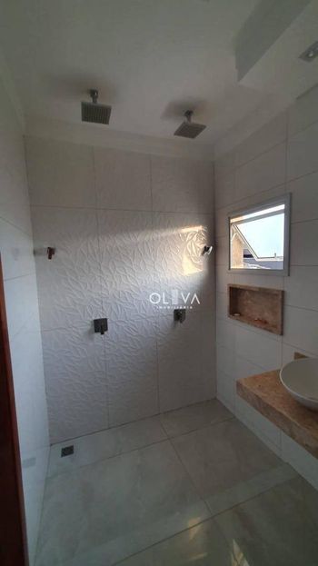 Foto 14 do(a) Casa em Condomínio de 4 quartos à venda em Loteamento Recanto do Lago, São José do Rio Preto