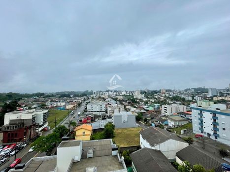Foto 6 do(a) Apartamento de 3 quartos à venda em Desvio Rizzo, Caxias do Sul
