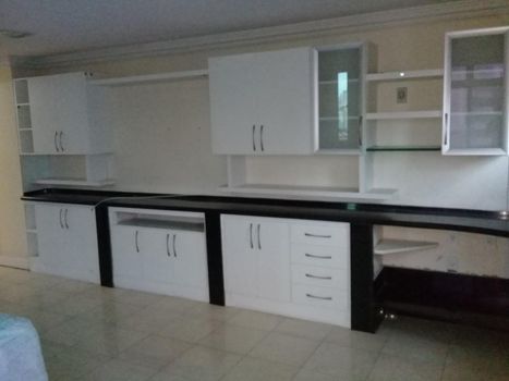 Foto 26 do(a) Apartamento de 5 quartos à venda em Meireles, Fortaleza