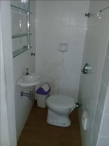 Foto 38 do(a) Apartamento de 5 quartos à venda em Meireles, Fortaleza