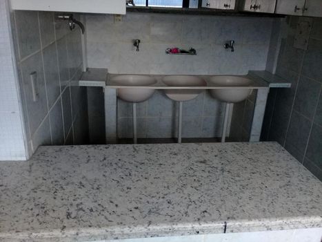 Foto 29 do(a) Apartamento de 5 quartos à venda em Meireles, Fortaleza
