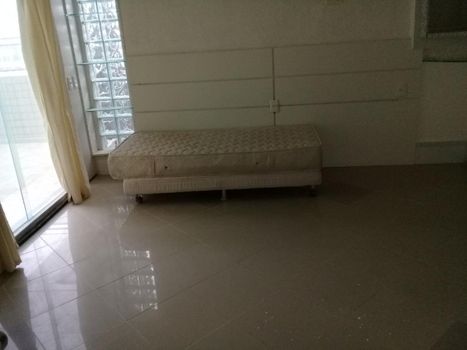 Foto 33 do(a) Apartamento de 5 quartos à venda em Meireles, Fortaleza