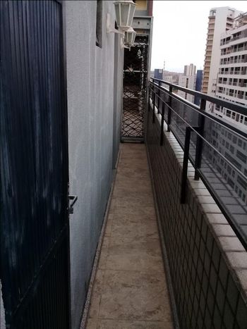Foto 30 do(a) Apartamento de 5 quartos à venda em Meireles, Fortaleza