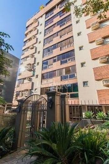 Foto 30 do(a) Cobertura de 2 quartos à venda em Bela Vista, Porto Alegre