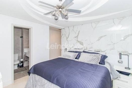 Foto 7 do(a) Cobertura de 2 quartos à venda em Bela Vista, Porto Alegre