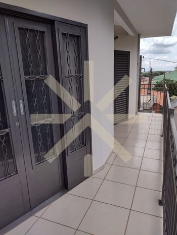 Foto 10 do(a) Casa de 3 quartos à venda em Parque Santa Felícia Jardim, São Carlos