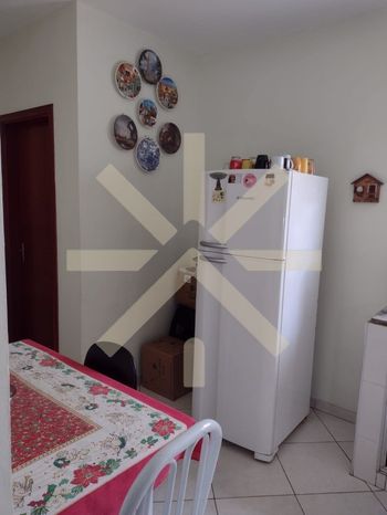 Foto 17 do(a) Casa de 3 quartos à venda em Parque Santa Felícia Jardim, São Carlos