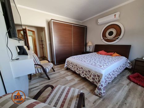 Foto 11 do(a) Casa em Condomínio de 3 quartos à venda em Jardim de Alah, Taubaté