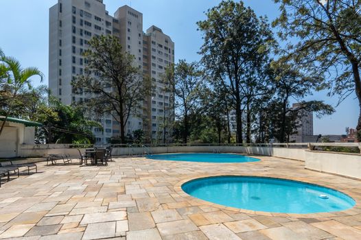 Foto 48 do(a) Apartamento de 3 quartos à venda em Paraisópolis, São Paulo