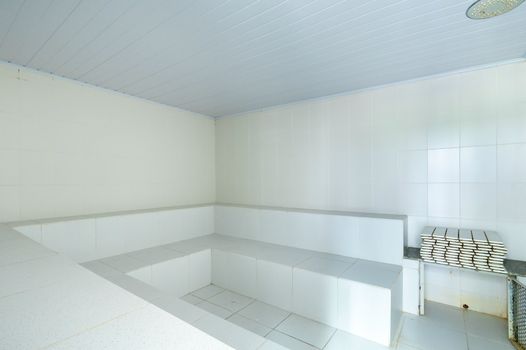 Foto 35 do(a) Apartamento de 3 quartos à venda em Paraisópolis, São Paulo