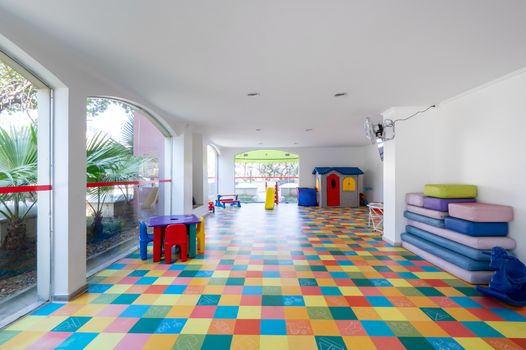 Foto 36 do(a) Apartamento de 3 quartos à venda em Paraisópolis, São Paulo