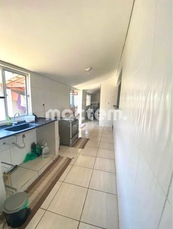 Foto 2 do(a) Casa de 3 quartos à venda em Ipiranga, Ribeirão Preto