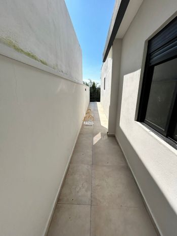 Foto 19 do(a) Casa de 3 quartos à venda em Vila São Paulo, Mogi das Cruzes
