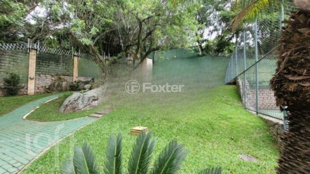 Foto 44 do(a) Casa em Condomínio de 4 quartos à venda em Santo Antônio de Lisboa, Florianópolis