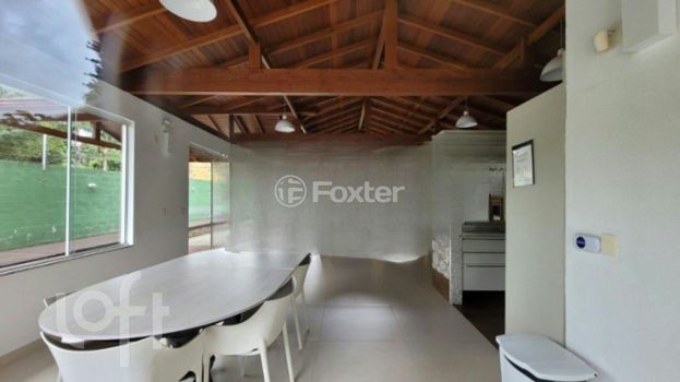 Foto 37 do(a) Casa em Condomínio de 4 quartos à venda em Santo Antônio de Lisboa, Florianópolis
