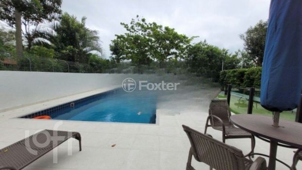 Foto 40 do(a) Casa em Condomínio de 4 quartos à venda em Santo Antônio de Lisboa, Florianópolis