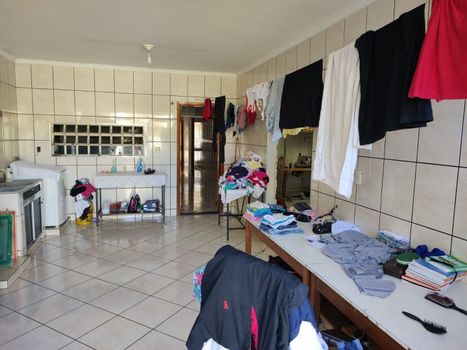 Foto 7 do(a) Casa de 4 quartos à venda em Jardim São Braz, Birigüi