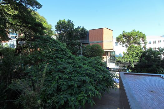 Foto 32 do(a) Apartamento de 1 quartos para alugar em Independência, Porto Alegre