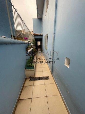 Foto 21 do(a) Casa de 3 quartos à venda em Vila Nova das Belezas, São Paulo