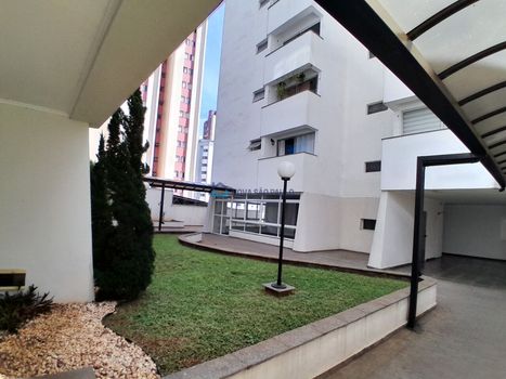 Foto 28 do(a) Apartamento de 2 quartos à venda em Vila Guarani (Z Sul), São Paulo