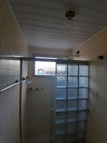 Foto 14 do(a) Apartamento de 2 quartos à venda em Vila Guarani (Z Sul), São Paulo