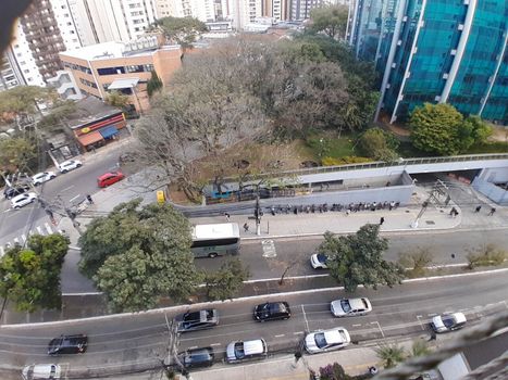 Foto 5 do(a) Apartamento de 2 quartos à venda em Vila Guarani (Z Sul), São Paulo