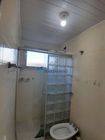 Foto 15 do(a) Apartamento de 2 quartos à venda em Vila Guarani (Z Sul), São Paulo
