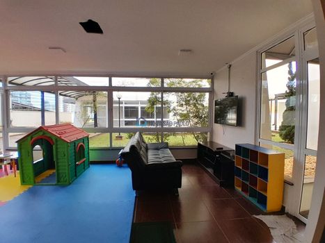 Foto 22 do(a) Apartamento de 2 quartos à venda em Vila Guarani (Z Sul), São Paulo