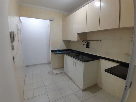Foto 20 do(a) Apartamento de 2 quartos à venda em Vila Guarani (Z Sul), São Paulo