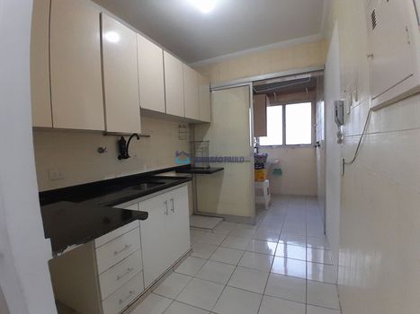 Foto 17 do(a) Apartamento de 2 quartos à venda em Vila Guarani (Z Sul), São Paulo