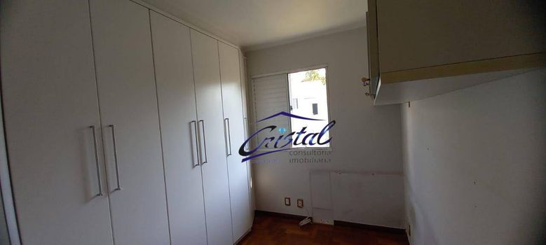 Foto 31 do(a) Casa em Condomínio de 3 quartos para alugar em Jardim Rosa Maria, São Paulo