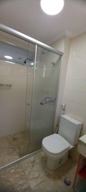 Foto 24 do(a) Casa em Condomínio de 3 quartos para alugar em Jardim Rosa Maria, São Paulo