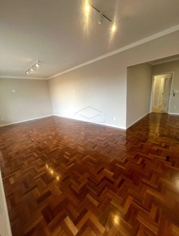 Foto 3 do(a) Casa de 3 quartos à venda em Jardim Estoril, Bauru