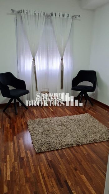 Foto 30 do(a) Apartamento de 4 quartos à venda em Ipiranga, São Paulo