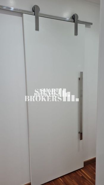 Foto 31 do(a) Apartamento de 4 quartos à venda em Ipiranga, São Paulo