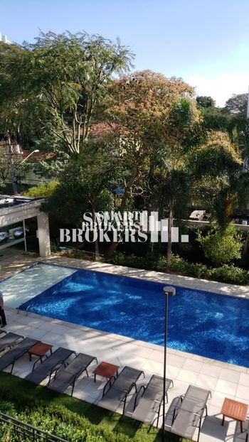 Foto 10 do(a) Apartamento de 4 quartos à venda em Ipiranga, São Paulo