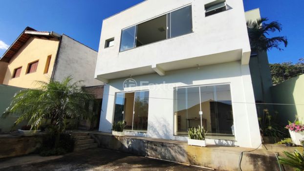 Foto 5 do(a) Apartamento de 3 quartos à venda em Jardim Sevilha, Bragança Paulista