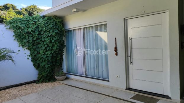 Foto 3 do(a) Apartamento de 3 quartos à venda em Jardim Sevilha, Bragança Paulista