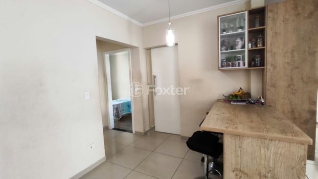 Foto 23 do(a) Apartamento de 3 quartos à venda em Jardim Sevilha, Bragança Paulista