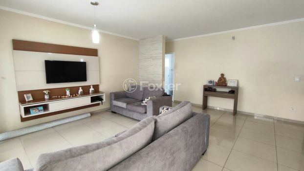 Foto 26 do(a) Apartamento de 3 quartos à venda em Jardim Sevilha, Bragança Paulista