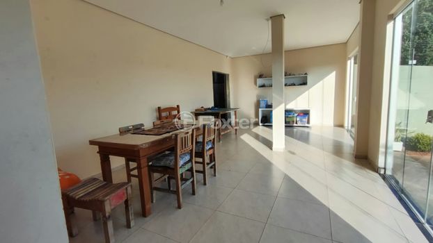 Foto 12 do(a) Apartamento de 3 quartos à venda em Jardim Sevilha, Bragança Paulista