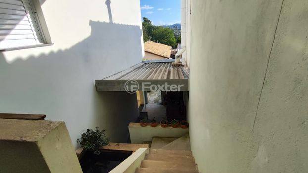 Foto 14 do(a) Apartamento de 3 quartos à venda em Jardim Sevilha, Bragança Paulista