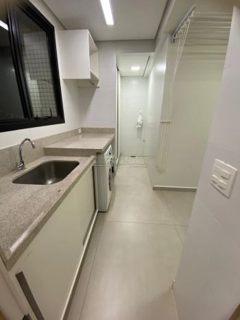 Foto 18 do(a) Apartamento de 3 quartos à venda em Centro, São Carlos