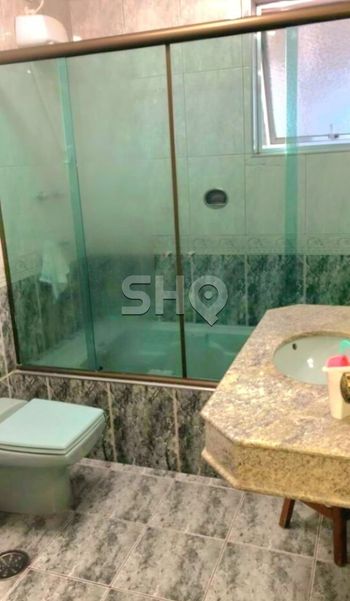 Foto 17 do(a) Cobertura de 4 quartos à venda em Planalto Paulista, São Paulo