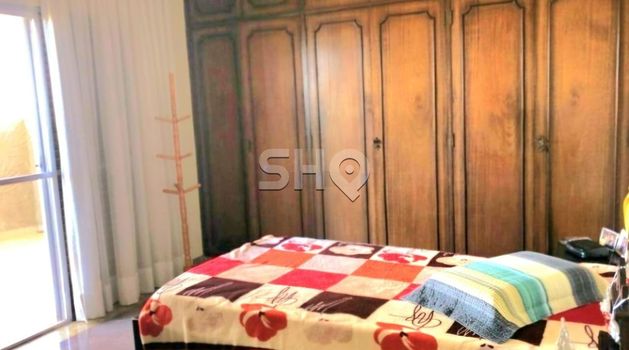 Foto 20 do(a) Cobertura de 4 quartos à venda em Planalto Paulista, São Paulo