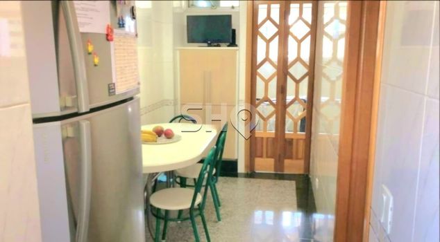 Foto 9 do(a) Cobertura de 4 quartos à venda em Planalto Paulista, São Paulo