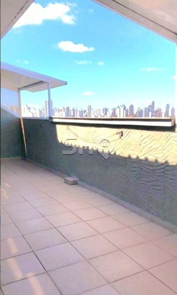 Foto 6 do(a) Cobertura de 4 quartos à venda em Planalto Paulista, São Paulo