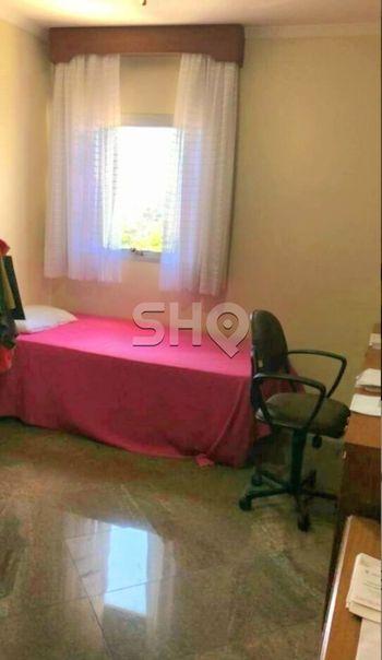 Foto 16 do(a) Cobertura de 4 quartos à venda em Planalto Paulista, São Paulo