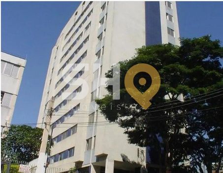 Foto 25 do(a) Cobertura de 4 quartos à venda em Planalto Paulista, São Paulo