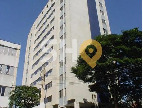 Foto 26 do(a) Cobertura de 4 quartos à venda em Planalto Paulista, São Paulo